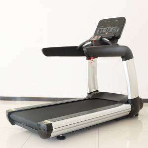 tapis roulant commerciale