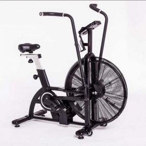 bici ad aria fitness per la vita