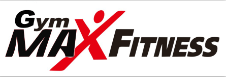 Cina martello forza hammer strength hs mts e life fitness produzione di attrezzature da palestra per il fitness di vita